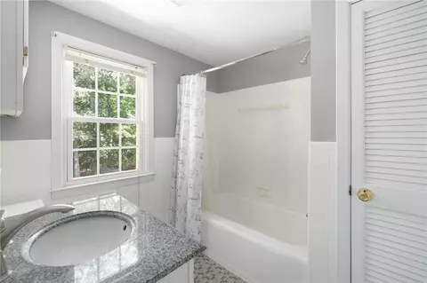 45 Cushing Rd, Warwick, RI 02888 photo 18
