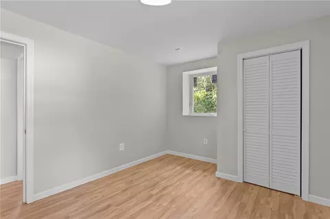 Bedroom - 75 Marshall Ave, Warwick, RI 02886 photo 5 of 5