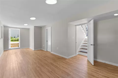 Other - 75 Marshall Ave, Warwick, RI 02886 photo 4 of 6