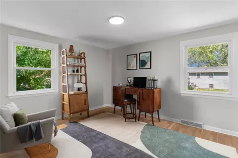 Other - 75 Marshall Ave, Warwick, RI 02886 photo 2 of 6