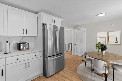 Other - 75 Marshall Ave, Warwick, RI 02886 photo 1 of 6