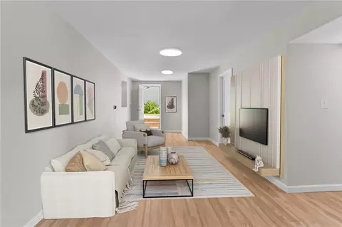 Other - 75 Marshall Ave, Warwick, RI 02886 photo 3 of 6