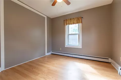 68 Northeast St, Woonsocket, RI 02895 photo 28