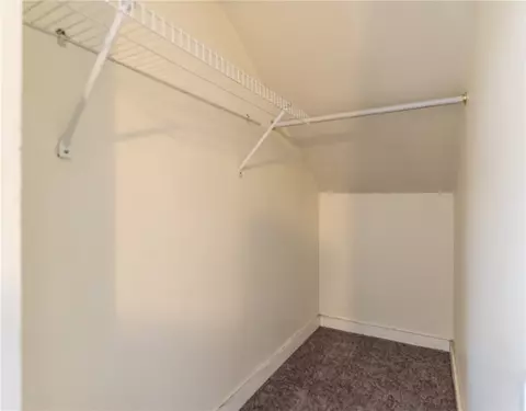 68 Northeast St, Woonsocket, RI 02895 photo 36