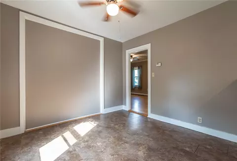 68 Northeast St, Woonsocket, RI 02895 photo 29