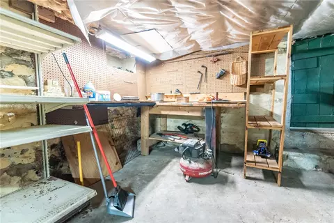 68 Northeast St, Woonsocket, RI 02895 photo 43