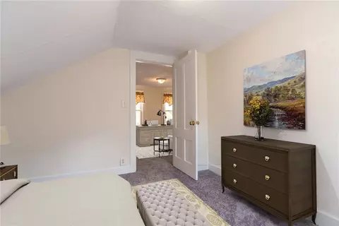68 Northeast St, Woonsocket, RI 02895 photo 17
