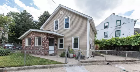 68 Northeast St, Woonsocket, RI 02895 photo 48