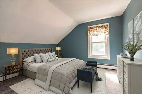 68 Northeast St, Woonsocket, RI 02895 photo 13