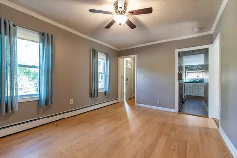 68 Northeast St, Woonsocket, RI 02895 photo 23