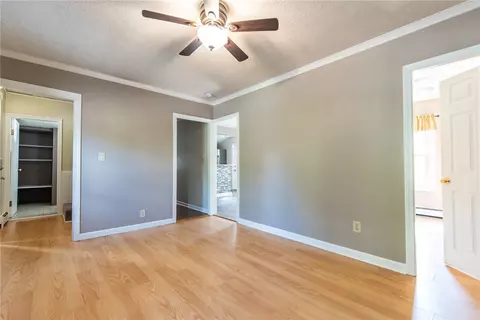 68 Northeast St, Woonsocket, RI 02895 photo 26