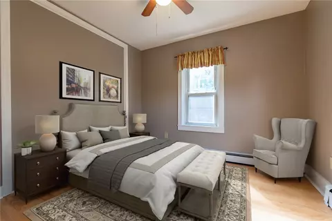 68 Northeast St, Woonsocket, RI 02895 photo 10