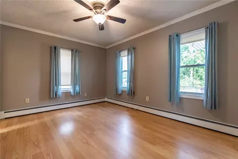 68 Northeast St, Woonsocket, RI 02895 photo 24