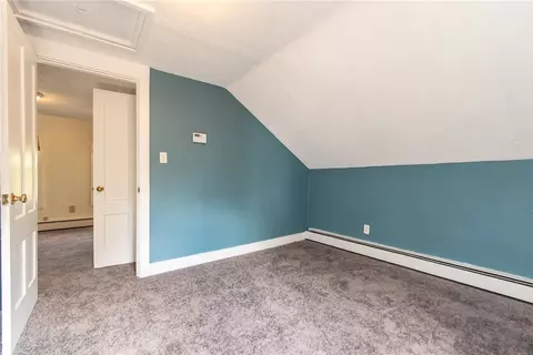 68 Northeast St, Woonsocket, RI 02895 photo 31
