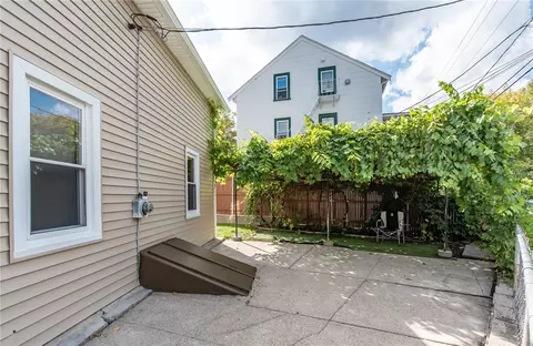68 Northeast St, Woonsocket, RI 02895 photo 42