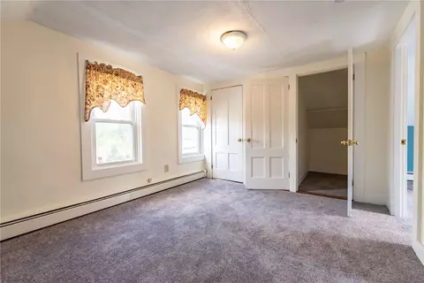 68 Northeast St, Woonsocket, RI 02895 photo 32