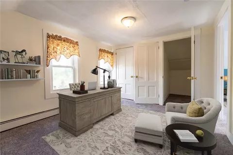 68 Northeast St, Woonsocket, RI 02895 photo 15