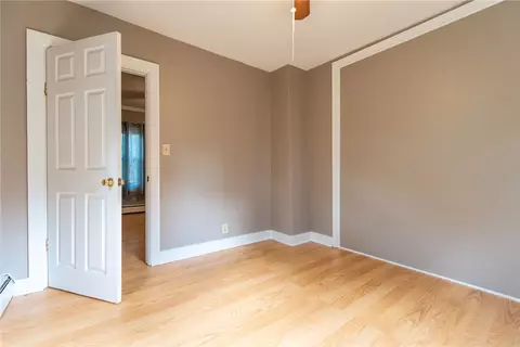 68 Northeast St, Woonsocket, RI 02895 photo 27