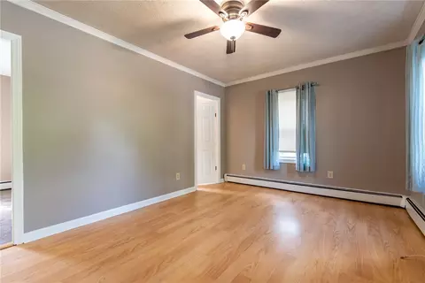68 Northeast St, Woonsocket, RI 02895 photo 25