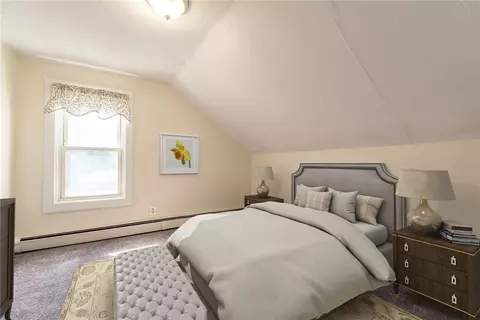 68 Northeast St, Woonsocket, RI 02895 photo 16