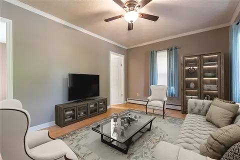 68 Northeast St, Woonsocket, RI 02895 photo 3