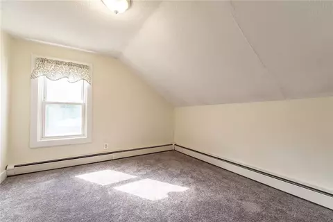 68 Northeast St, Woonsocket, RI 02895 photo 34