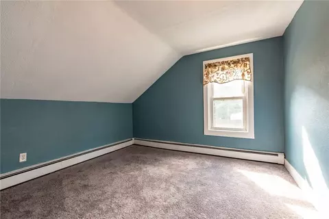 68 Northeast St, Woonsocket, RI 02895 photo 30