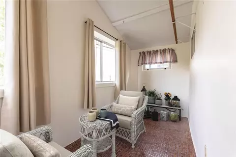 68 Northeast St, Woonsocket, RI 02895 photo 19
