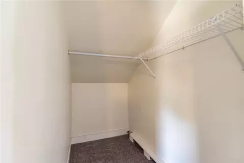 68 Northeast St, Woonsocket, RI 02895 photo 35