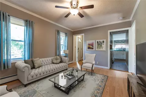 68 Northeast St, Woonsocket, RI 02895 photo 4