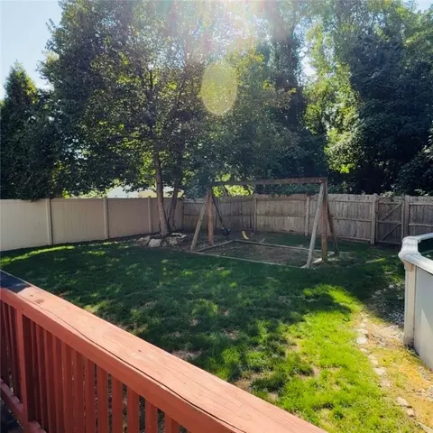 Other - 212 Blade St, Warwick, RI 02886 photo 1 of 11