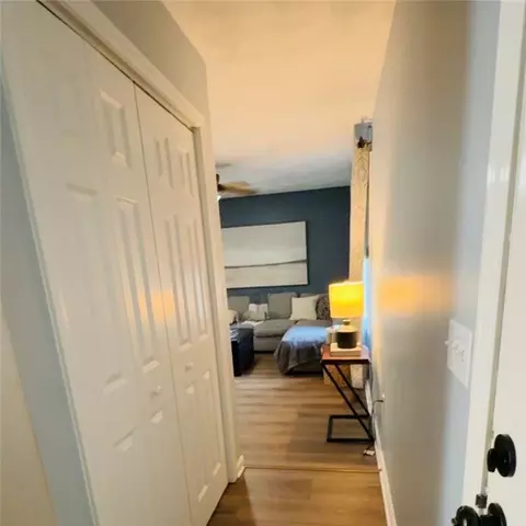 Entry Way - 212 Blade St, Warwick, RI 02886 photo 3 of 11
