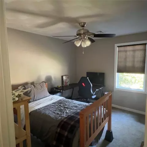 Bedroom - 212 Blade St, Warwick, RI 02886 photo 1 of 7