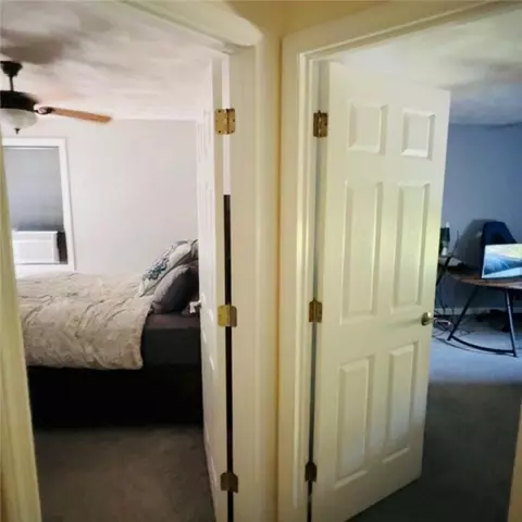 Entry Way - 212 Blade St, Warwick, RI 02886 photo 8 of 11