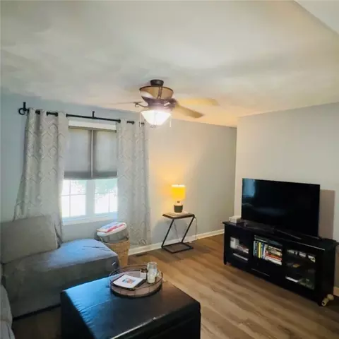 Other - 212 Blade St, Warwick, RI 02886 photo 2 of 11