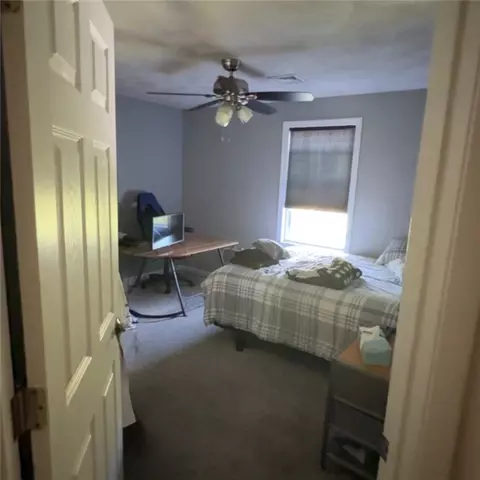 Other - 212 Blade St, Warwick, RI 02886 photo 5 of 11