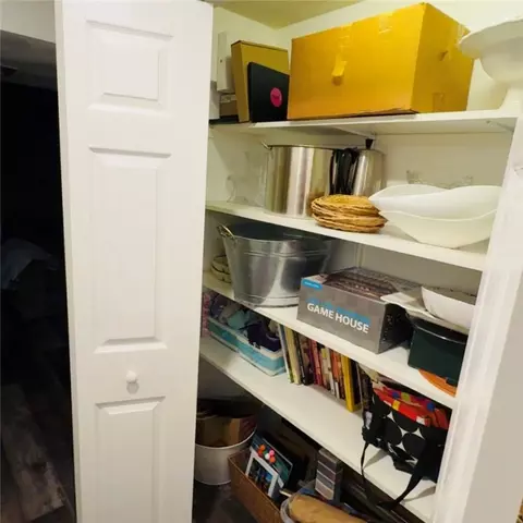 Other - 212 Blade St, Warwick, RI 02886 photo 6 of 11