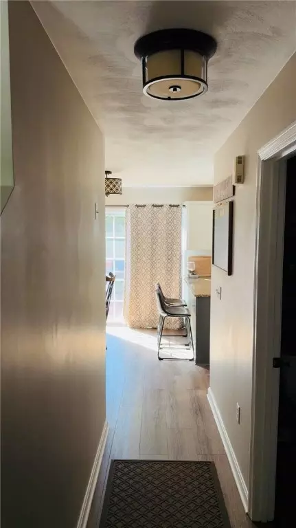 Entry Way - 212 Blade St, Warwick, RI 02886 photo 1 of 11