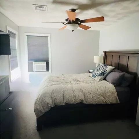 Bedroom - 212 Blade St, Warwick, RI 02886 photo 4 of 7