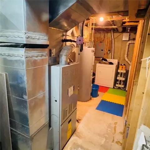 Other - 212 Blade St, Warwick, RI 02886 photo 8 of 11