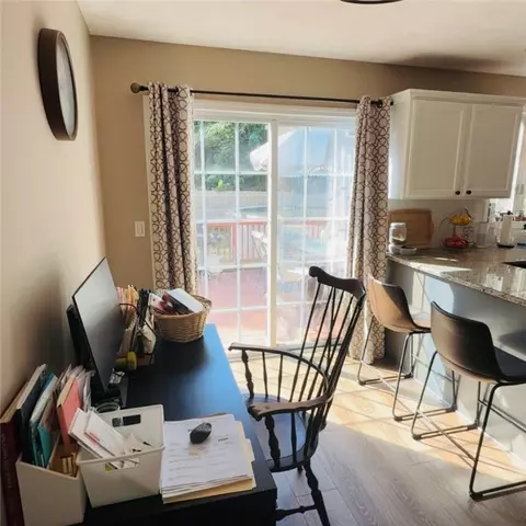 Other - 212 Blade St, Warwick, RI 02886 photo 3 of 11