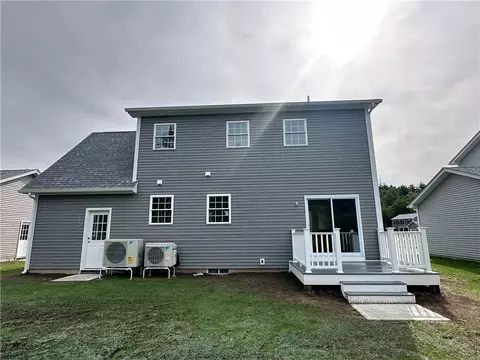 6 Pine Way Blvd, Coventry, RI 02816 photo 4