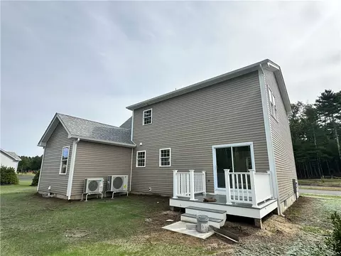 10 Pine Way Blvd, Coventry, RI 02816 photo 5