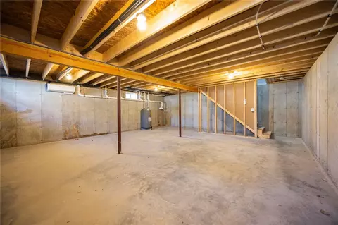 Other - 14 Pine Way Blvd, Coventry, RI 02816 photo 8 of 8