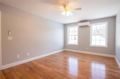 Living - 14 Pine Way Blvd, Coventry, RI 02816 photo 7 of 7