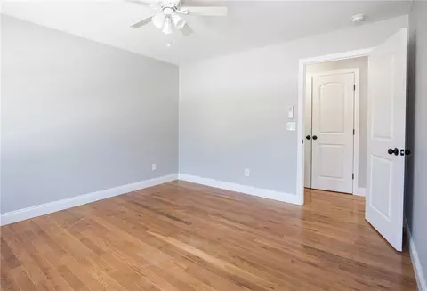 Bedroom - 14 Pine Way Blvd, Coventry, RI 02816 photo 4 of 6