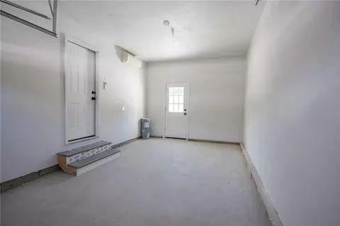 Other - 14 Pine Way Blvd, Coventry, RI 02816 photo 6 of 8