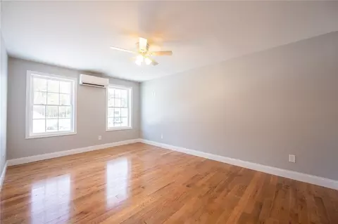 Living - 14 Pine Way Blvd, Coventry, RI 02816 photo 6 of 7