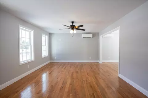 Living - 14 Pine Way Blvd, Coventry, RI 02816 photo 5 of 7