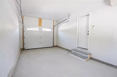 Other - 14 Pine Way Blvd, Coventry, RI 02816 photo 5 of 8